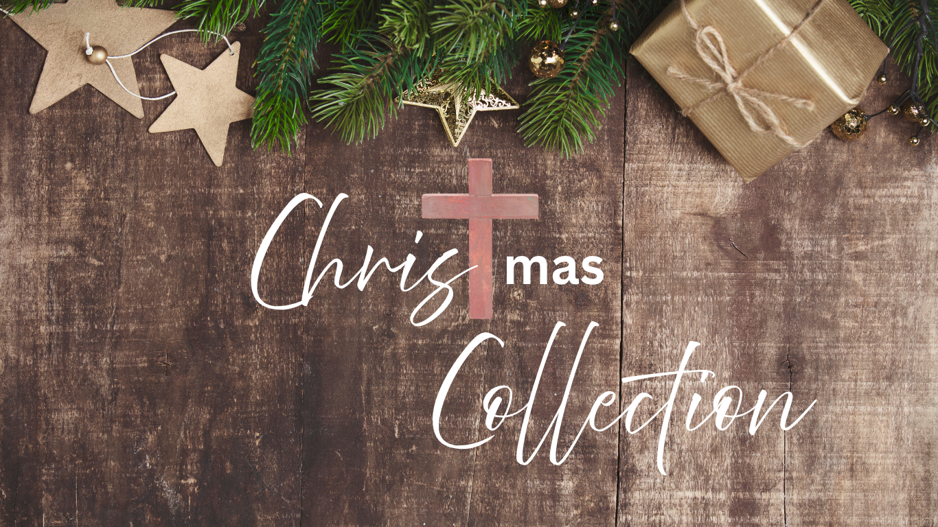 Christmas Collection