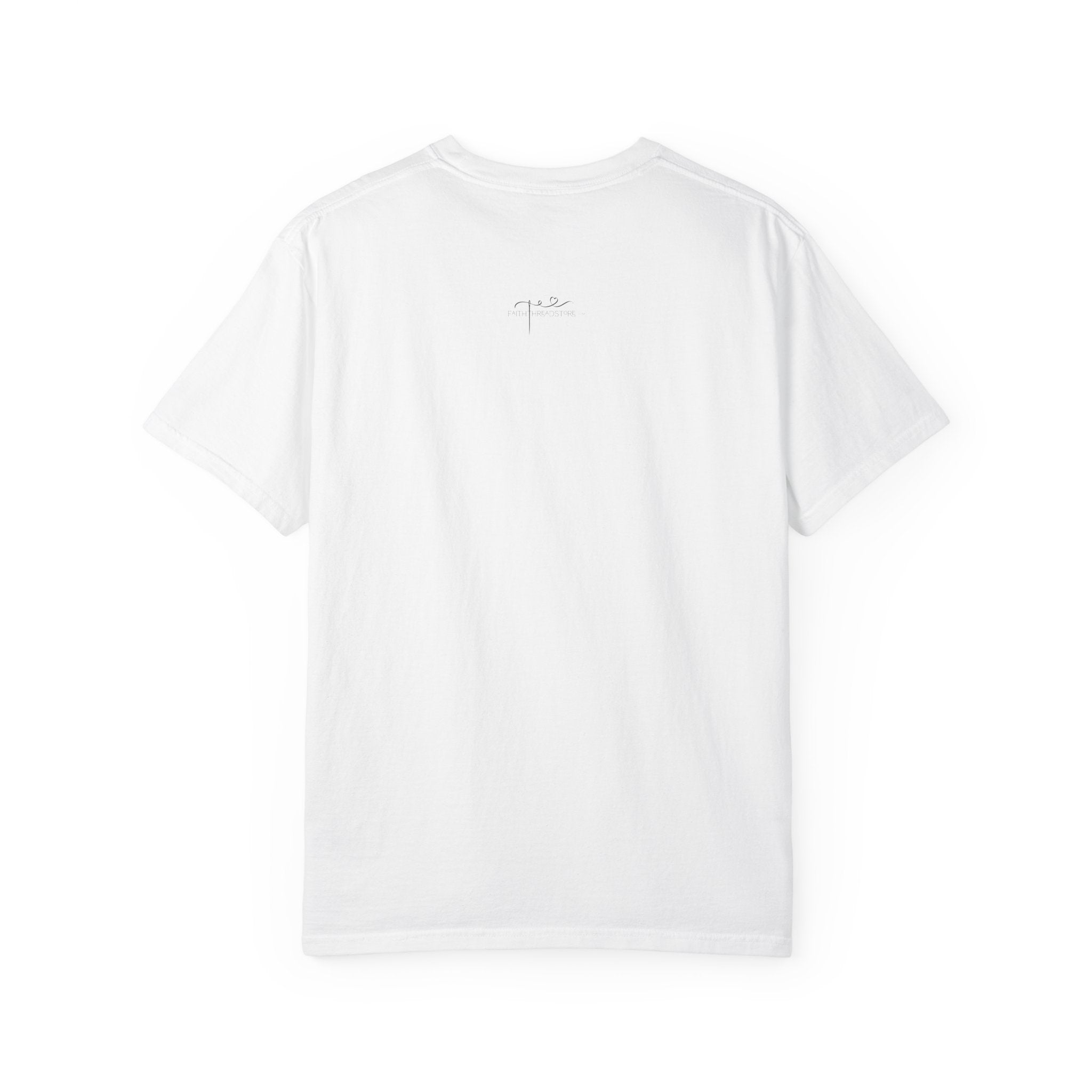 Fall for Jesus Women's T-shirt