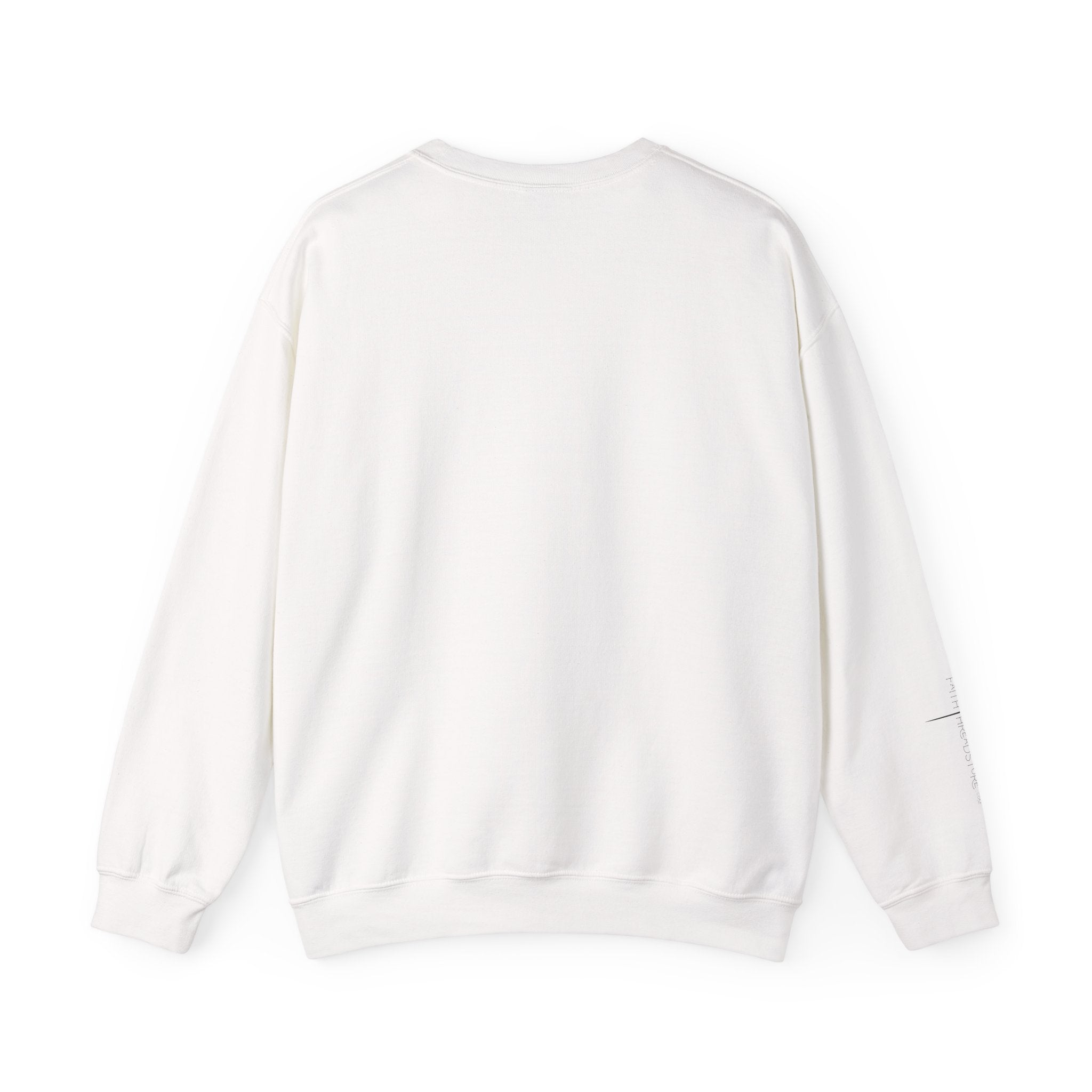 Are you Fall-o-ween Jesus Crewneck Sweatshirt