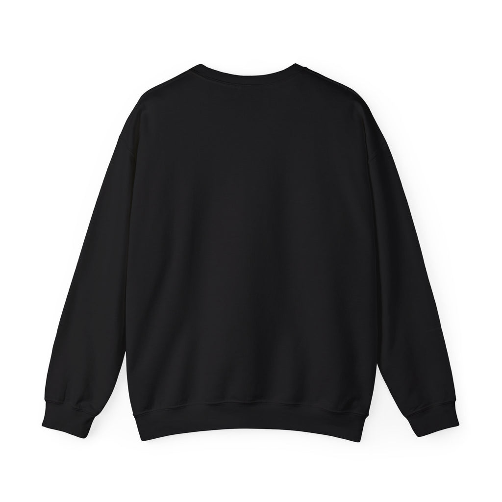 Are you Fall-o-ween Jesus Crewneck Sweatshirt