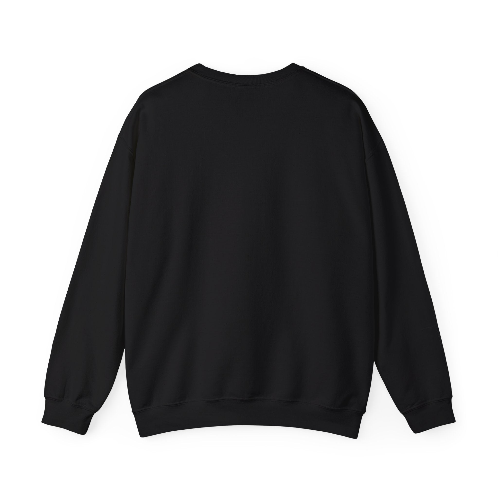 Are you Fall-o-ween Jesus Crewneck Sweatshirt