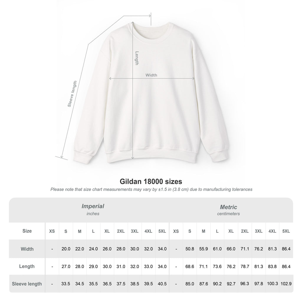 Dry bones come alive women's crewneck sweatshirt