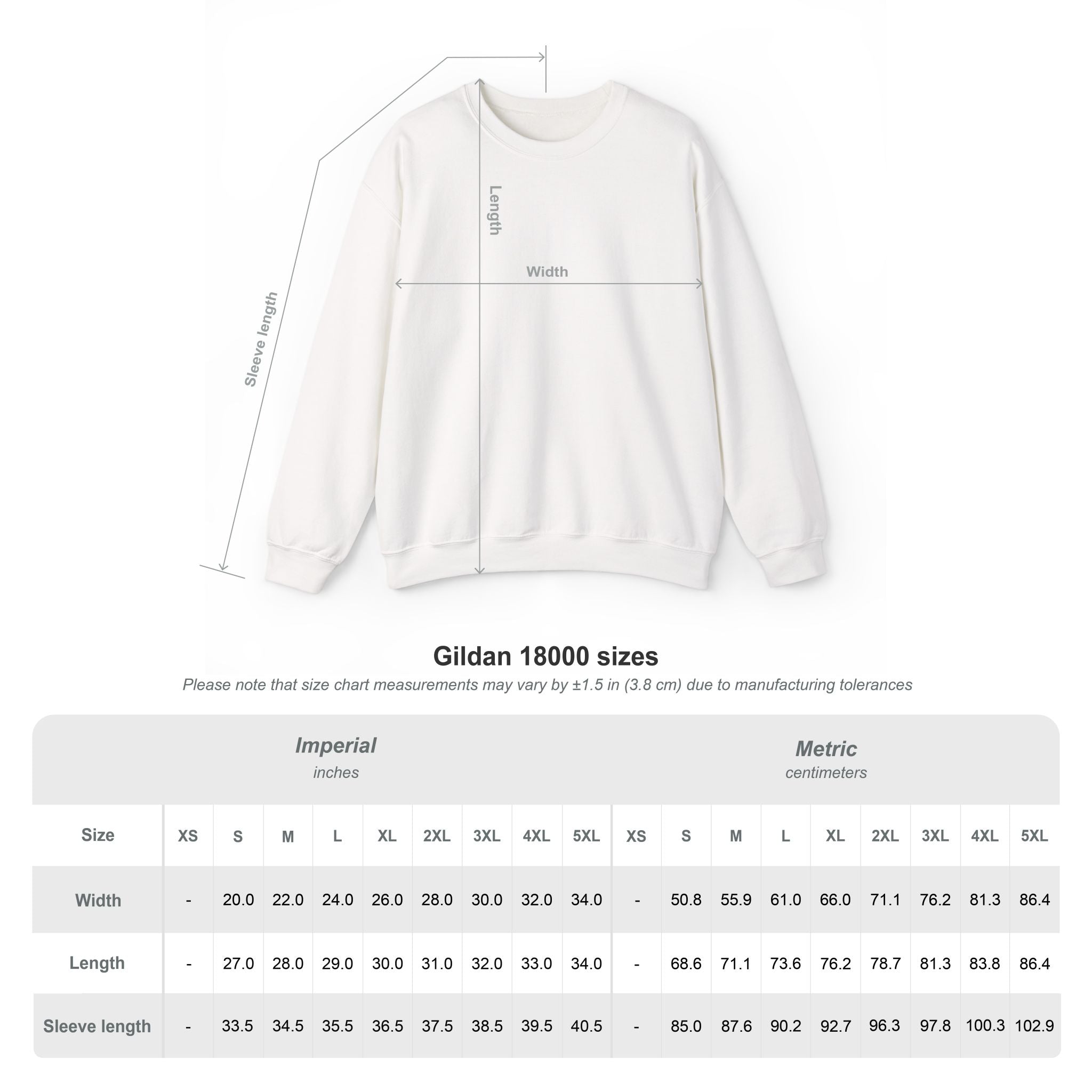 Dry bones come alive women's crewneck sweatshirt
