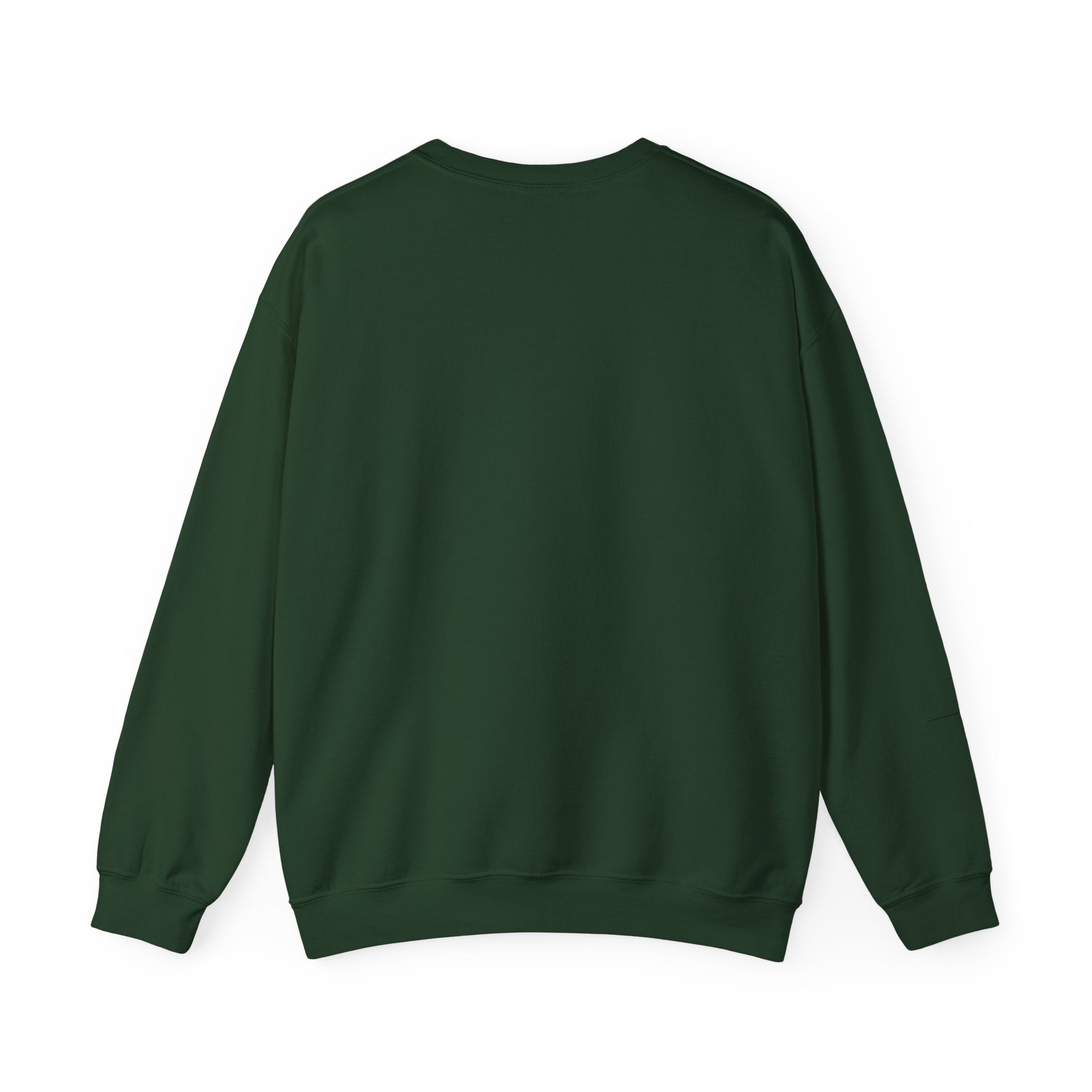Are you Fall-o-ween Jesus Crewneck Sweatshirt